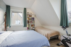 20260224, Dominee Laurentiusstraat 4, Beerzerveld, Bouwhuis Makelaardij & Taxaties (45 of 87).jpg