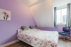 20260224, Dominee Laurentiusstraat 4, Beerzerveld, Bouwhuis Makelaardij & Taxaties (48 of 87).jpg