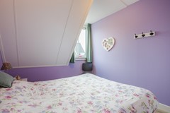 20260224, Dominee Laurentiusstraat 4, Beerzerveld, Bouwhuis Makelaardij & Taxaties (50 of 87).jpg