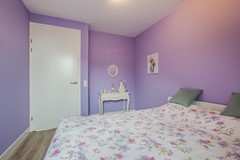 20260224, Dominee Laurentiusstraat 4, Beerzerveld, Bouwhuis Makelaardij & Taxaties (51 of 87).jpg