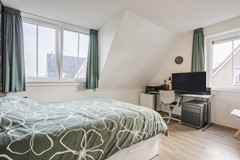 20260224, Dominee Laurentiusstraat 4, Beerzerveld, Bouwhuis Makelaardij & Taxaties (52 of 87).jpg