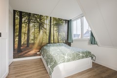 20260224, Dominee Laurentiusstraat 4, Beerzerveld, Bouwhuis Makelaardij & Taxaties (53 of 87).jpg