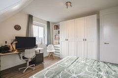 20260224, Dominee Laurentiusstraat 4, Beerzerveld, Bouwhuis Makelaardij & Taxaties (54 of 87).jpg