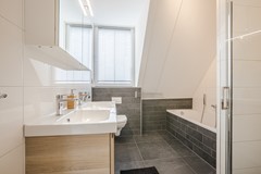 20260224, Dominee Laurentiusstraat 4, Beerzerveld, Bouwhuis Makelaardij & Taxaties (57 of 87).jpg