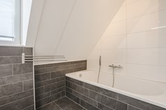 20260224, Dominee Laurentiusstraat 4, Beerzerveld, Bouwhuis Makelaardij & Taxaties (58 of 87).jpg