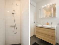 20260224, Dominee Laurentiusstraat 4, Beerzerveld, Bouwhuis Makelaardij & Taxaties (61 of 87).jpg