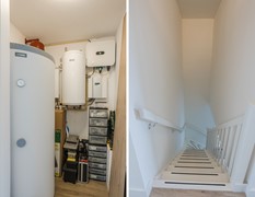 20260224, Dominee Laurentiusstraat 4, Beerzerveld, Bouwhuis Makelaardij & Taxaties (64 of 87).jpg