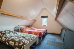 20260224, Dominee Laurentiusstraat 4, Beerzerveld, Bouwhuis Makelaardij & Taxaties (66 of 87).jpg