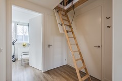 20260224, Dominee Laurentiusstraat 4, Beerzerveld, Bouwhuis Makelaardij & Taxaties (65 of 87).jpg