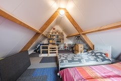 20260224, Dominee Laurentiusstraat 4, Beerzerveld, Bouwhuis Makelaardij & Taxaties (67 of 87).jpg