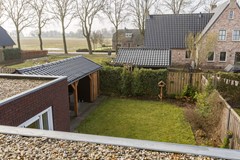 20260224, Dominee Laurentiusstraat 4, Beerzerveld, Bouwhuis Makelaardij & Taxaties (68 of 87).jpg