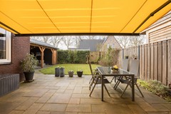 20260224, Dominee Laurentiusstraat 4, Beerzerveld, Bouwhuis Makelaardij & Taxaties (69 of 87).jpg