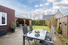 20260224, Dominee Laurentiusstraat 4, Beerzerveld, Bouwhuis Makelaardij & Taxaties (71 of 87).jpg