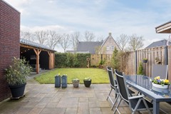 20260224, Dominee Laurentiusstraat 4, Beerzerveld, Bouwhuis Makelaardij & Taxaties (72 of 87).jpg