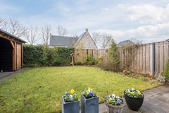 20260224, Dominee Laurentiusstraat 4, Beerzerveld, Bouwhuis Makelaardij & Taxaties (73 of 87).jpg