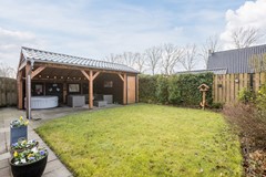 20260224, Dominee Laurentiusstraat 4, Beerzerveld, Bouwhuis Makelaardij & Taxaties (74 of 87).jpg