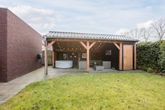 20260224, Dominee Laurentiusstraat 4, Beerzerveld, Bouwhuis Makelaardij & Taxaties (75 of 87).jpg