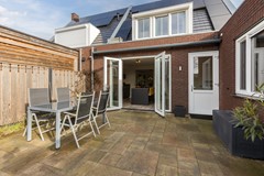 20260224, Dominee Laurentiusstraat 4, Beerzerveld, Bouwhuis Makelaardij & Taxaties (76 of 87).jpg