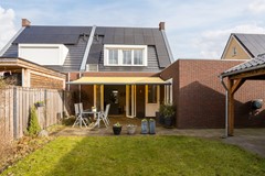 20260224, Dominee Laurentiusstraat 4, Beerzerveld, Bouwhuis Makelaardij & Taxaties (77 of 87).jpg