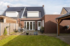 20260224, Dominee Laurentiusstraat 4, Beerzerveld, Bouwhuis Makelaardij & Taxaties (78 of 87).jpg