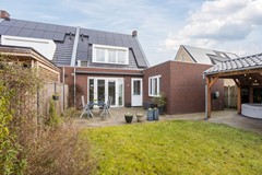 20260224, Dominee Laurentiusstraat 4, Beerzerveld, Bouwhuis Makelaardij & Taxaties (79 of 87).jpg