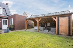 20260224, Dominee Laurentiusstraat 4, Beerzerveld, Bouwhuis Makelaardij & Taxaties (80 of 87).jpg