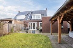 20260224, Dominee Laurentiusstraat 4, Beerzerveld, Bouwhuis Makelaardij & Taxaties (81 of 87).jpg