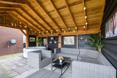 20260224, Dominee Laurentiusstraat 4, Beerzerveld, Bouwhuis Makelaardij & Taxaties (82 of 87).jpg