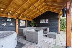 20260224, Dominee Laurentiusstraat 4, Beerzerveld, Bouwhuis Makelaardij & Taxaties (83 of 87).jpg