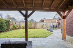 20260224, Dominee Laurentiusstraat 4, Beerzerveld, Bouwhuis Makelaardij & Taxaties (84 of 87).jpg