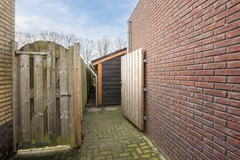 20260224, Dominee Laurentiusstraat 4, Beerzerveld, Bouwhuis Makelaardij & Taxaties (86 of 87).jpg