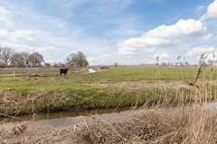 20260224, Dominee Laurentiusstraat 4, Beerzerveld, Bouwhuis Makelaardij & Taxaties (87 of 87).jpg