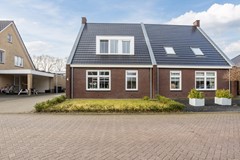 20260224, Dominee Laurentiusstraat 4, Beerzerveld, Bouwhuis Makelaardij & Taxaties (1 of 87).jpg