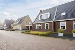 20260224, Dominee Laurentiusstraat 4, Beerzerveld, Bouwhuis Makelaardij & Taxaties (2 of 87).jpg