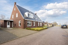 20260224, Dominee Laurentiusstraat 4, Beerzerveld, Bouwhuis Makelaardij & Taxaties (3 of 87).jpg