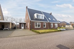 20260224, Dominee Laurentiusstraat 4, Beerzerveld, Bouwhuis Makelaardij & Taxaties (4 of 87).jpg