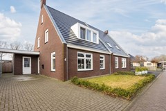 20260224, Dominee Laurentiusstraat 4, Beerzerveld, Bouwhuis Makelaardij & Taxaties (6 of 87).jpg