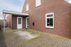 20260224, Dominee Laurentiusstraat 4, Beerzerveld, Bouwhuis Makelaardij & Taxaties (7 of 87).jpg