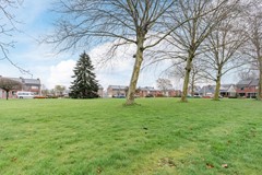 Nieuw in verkoop:Heemsteres 35, 7683 AL Den Ham - Foto