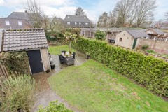 Nieuw in verkoop:Heemsteres 35, 7683 AL Den Ham - Foto