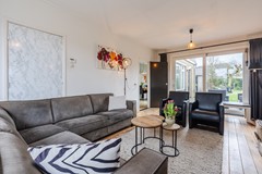 Nieuw in verkoop:Heemsteres 35, 7683 AL Den Ham - Foto