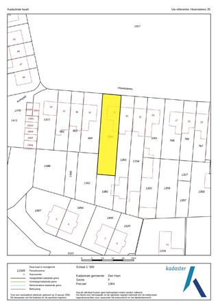 Heemsteres 35, 7683 AL Den Ham - Kadastrale kaart - Den Ham F 1364_page-0001.jpg