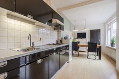 Nieuw in verkoop:Heemsteres 35, 7683 AL Den Ham - Foto