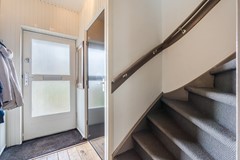 Nieuw in verkoop:Heemsteres 35, 7683 AL Den Ham - Foto