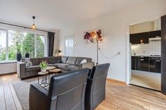 Nieuw in verkoop:Heemsteres 35, 7683 AL Den Ham - Foto