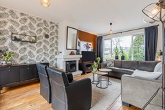 20260313, Heemsteres 35, Den Ham, Bouwhuis Makelaardij & Taxaties (9 of 37).jpg