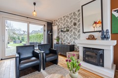 20260313, Heemsteres 35, Den Ham, Bouwhuis Makelaardij & Taxaties (10 of 37).jpg