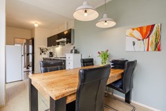 20260313, Heemsteres 35, Den Ham, Bouwhuis Makelaardij & Taxaties (13 of 37).jpg