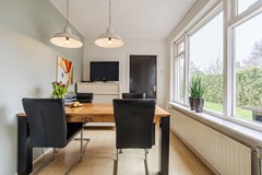 20260313, Heemsteres 35, Den Ham, Bouwhuis Makelaardij & Taxaties (14 of 37).jpg