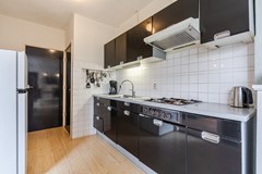 20260313, Heemsteres 35, Den Ham, Bouwhuis Makelaardij & Taxaties (15 of 37).jpg